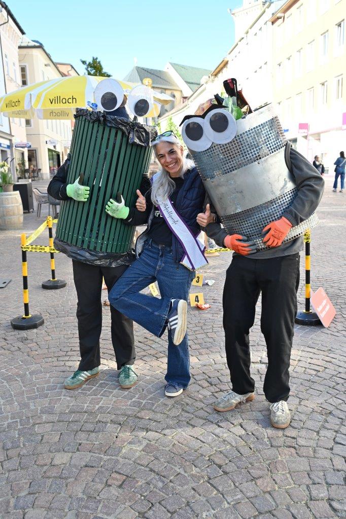 TB Villach2