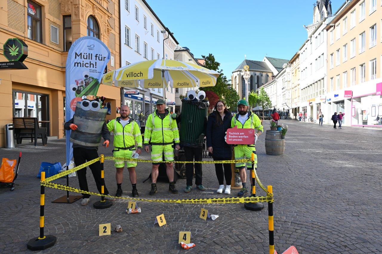 TB Villach 1